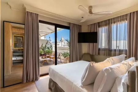 H10 Palacio Colomera - 41