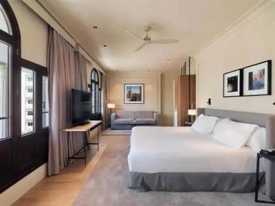 H10 Palacio Colomera - 46