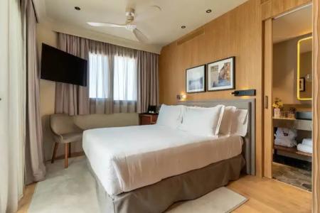 H10 Palacio Colomera - 42