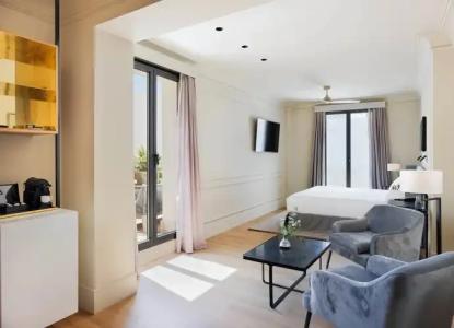 H10 Palacio Colomera - 58