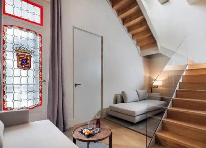 H10 Palacio Colomera - 59