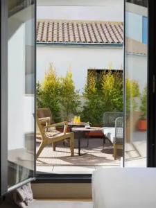 H10 Palacio Colomera - 53