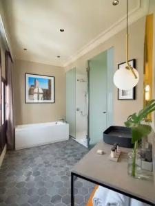 H10 Palacio Colomera - 9