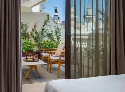 H10 Palacio Colomera - 43