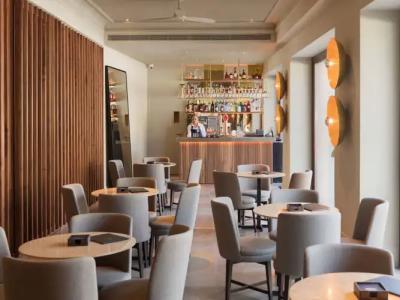 H10 Palacio Colomera - 22