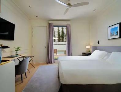 H10 Palacio Colomera - 3