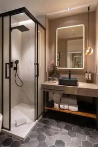 H10 Palacio Colomera - 32