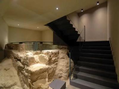 H10 Palacio Colomera - 10