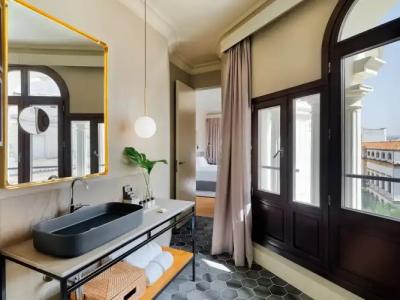 H10 Palacio Colomera - 40