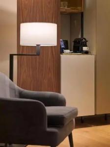 H10 Palacio Colomera - 49