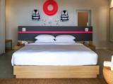 2 Bedrooms Lagoon Beach Pool Villa