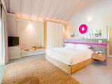 2 Bedrooms Ocean Beach Pool Villa