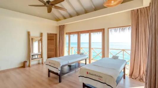 You & Me Maldives - 109