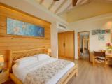 Aqua Private Pool Double Suite