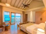 You & Me Private Pool Slide Suite