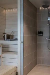 Laplands Bulevardi - 73