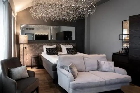 Laplands Bulevardi - 72