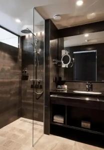 Laplands Bulevardi - 59