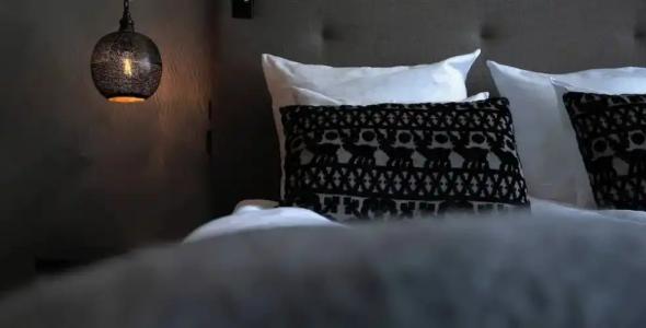 Laplands Bulevardi - 57