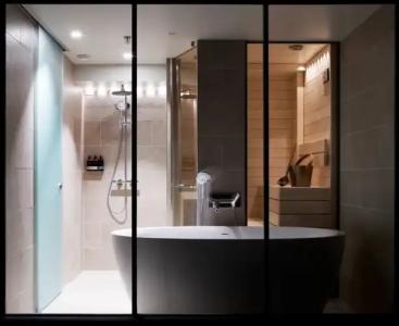 Laplands Bulevardi - 82