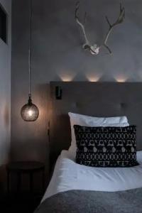 Laplands Bulevardi - 58