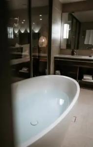 Laplands Bulevardi - 70