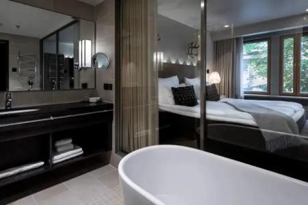 Laplands Bulevardi - 68