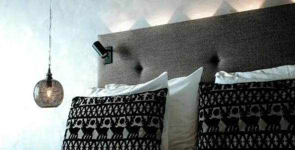 Laplands Bulevardi - 55