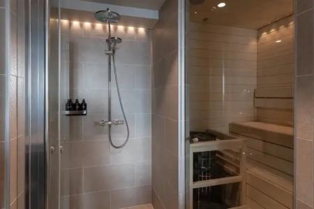 Laplands Bulevardi - 81