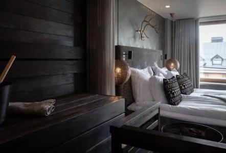 Laplands Bulevardi - 63