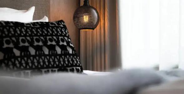 Laplands Bulevardi - 56