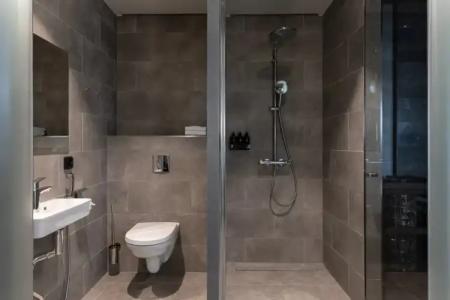 Laplands Bulevardi - 74