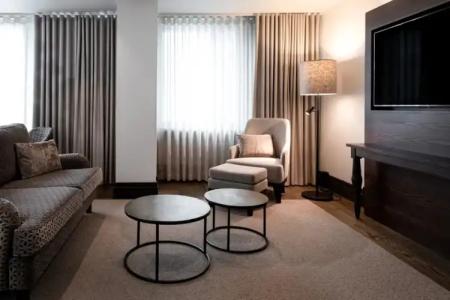 Laplands Bulevardi - 78