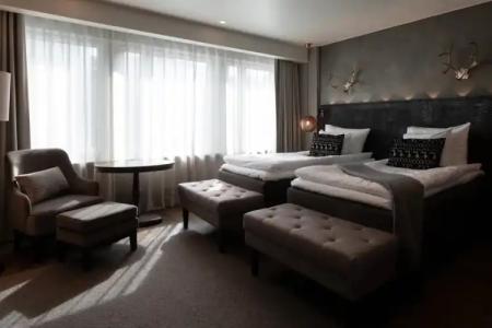 Laplands Bulevardi - 69