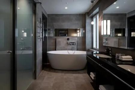 Laplands Bulevardi - 75