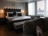 Lapland Double Suite