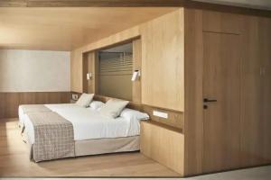 Original Sokos Hotel Tripla, Helsinki