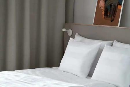 Original Sokos Tripla - 15