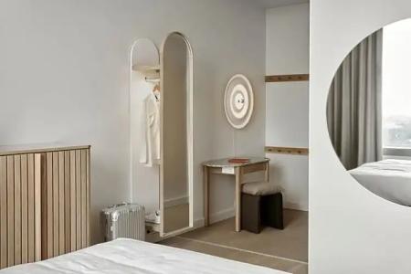 Original Sokos Tripla - 26