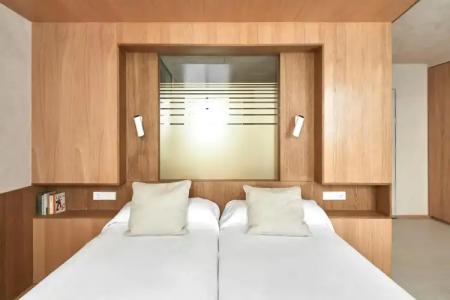 Original Sokos Tripla - 4