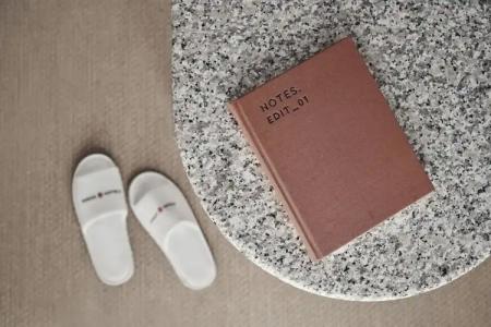 Original Sokos Tripla - 34