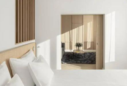 Original Sokos Tripla - 32