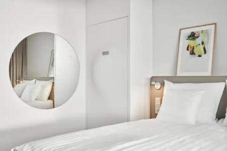 Original Sokos Tripla - 20