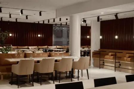 Original Sokos Tripla - 10