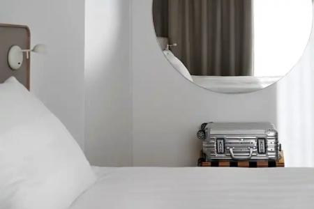 Original Sokos Tripla - 14