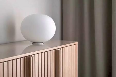 Original Sokos Tripla - 17