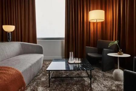 Original Sokos Tripla - 38