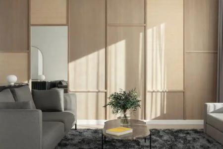 Original Sokos Tripla - 37