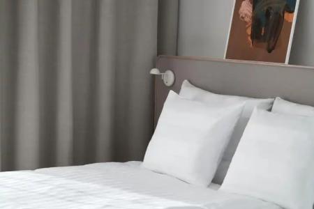 Original Sokos Tripla - 25