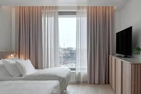 Original Sokos Tripla - 16